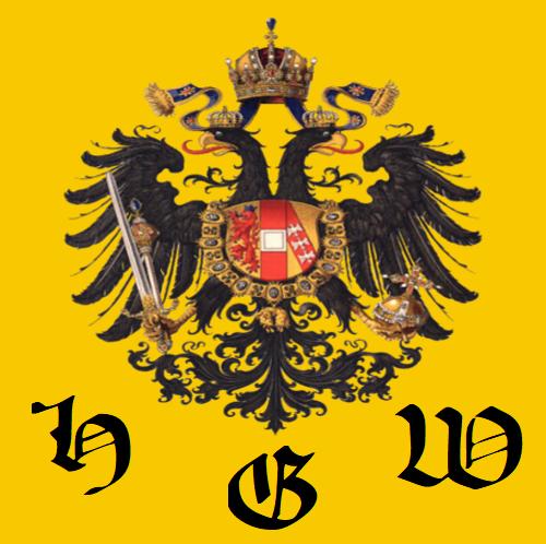 Historische Gruppe Wienings und Kaiser Franz Josef Museum